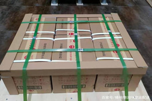 新源那拉提酒水【机场货运当天